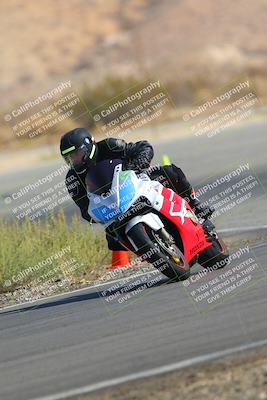 media/Oct-16-2022-TrackXperience (Sun) [[236a00b5b6]]/Group 1/session 3 skid pad/